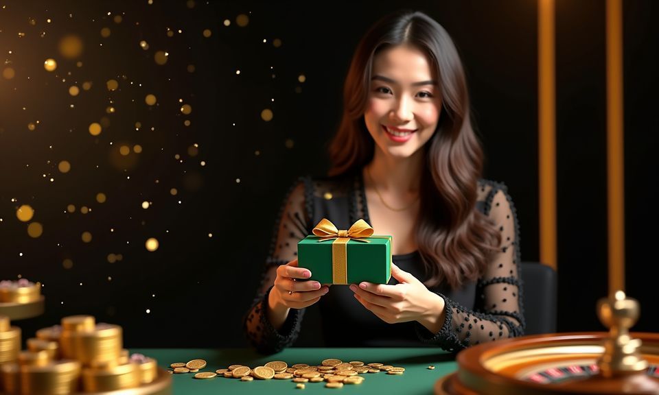 mm8i Dragon Tiger Trực Tiếp Việt