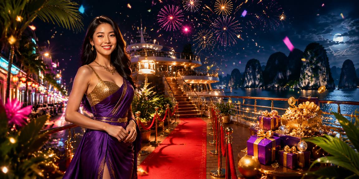 mm8i Thẻ Ngân Hàng Slot