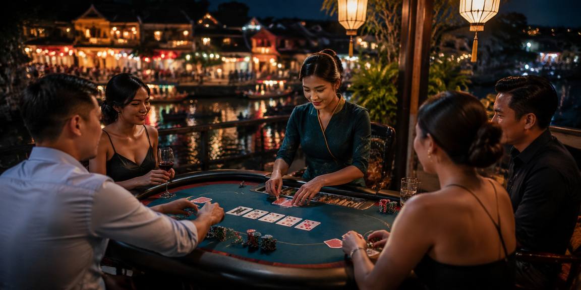 mm8i Tìm câu trả lời nhanh cho tài khoản của bạn