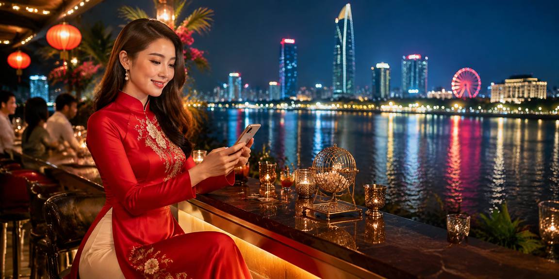 mm8i Những điều bạn cần biết về mm8i