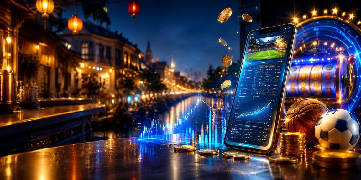 mm8i Khám Phá Khu Bắn Cá ZaloPay Của mm8i