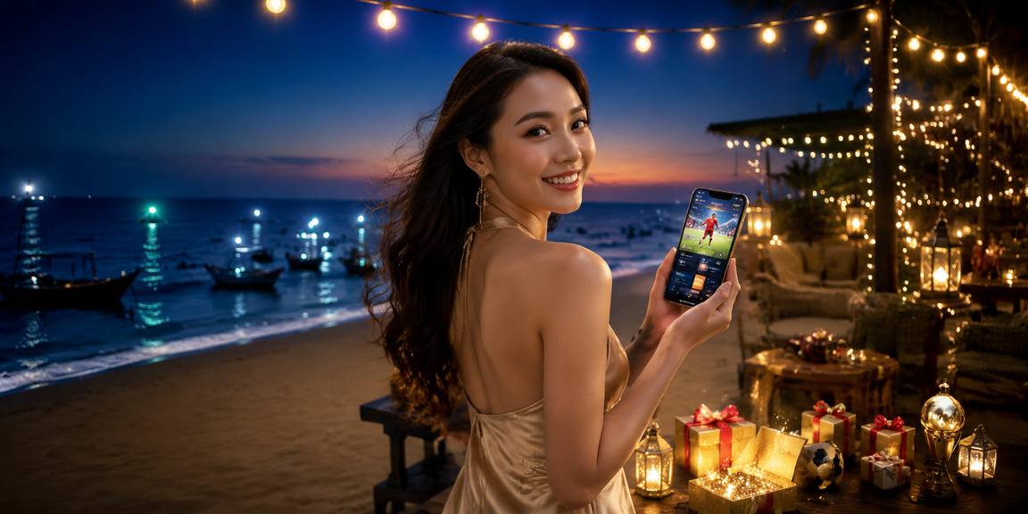 mm8i Live Dragon Tiger Viet tại mm8i — nhanh, rõ, không rườm rà